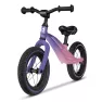 Беговел Lionelo Bart air pink violet (LOE-BART AIR PINK VIOLET)