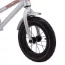 Беговел Miqilong RVA Silver 12"
