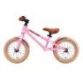 Беговел Miqilong RVA Pink 12"