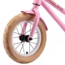 Беговел Miqilong RVA Pink 12"