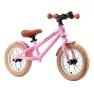 Беговел Miqilong RVA Pink 12"