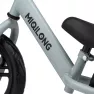 Беговел Miqilong BTC-O SC 12"