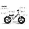 Беговел Miqilong BTC-O SC 12"