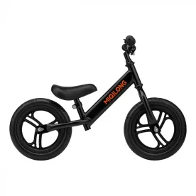Беговел Miqilong BTC-B SC 12"