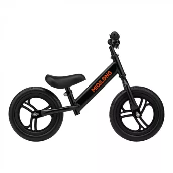 Беговел Miqilong BTC-B SC 12"