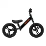 Беговел Miqilong BTC-B SC 12"