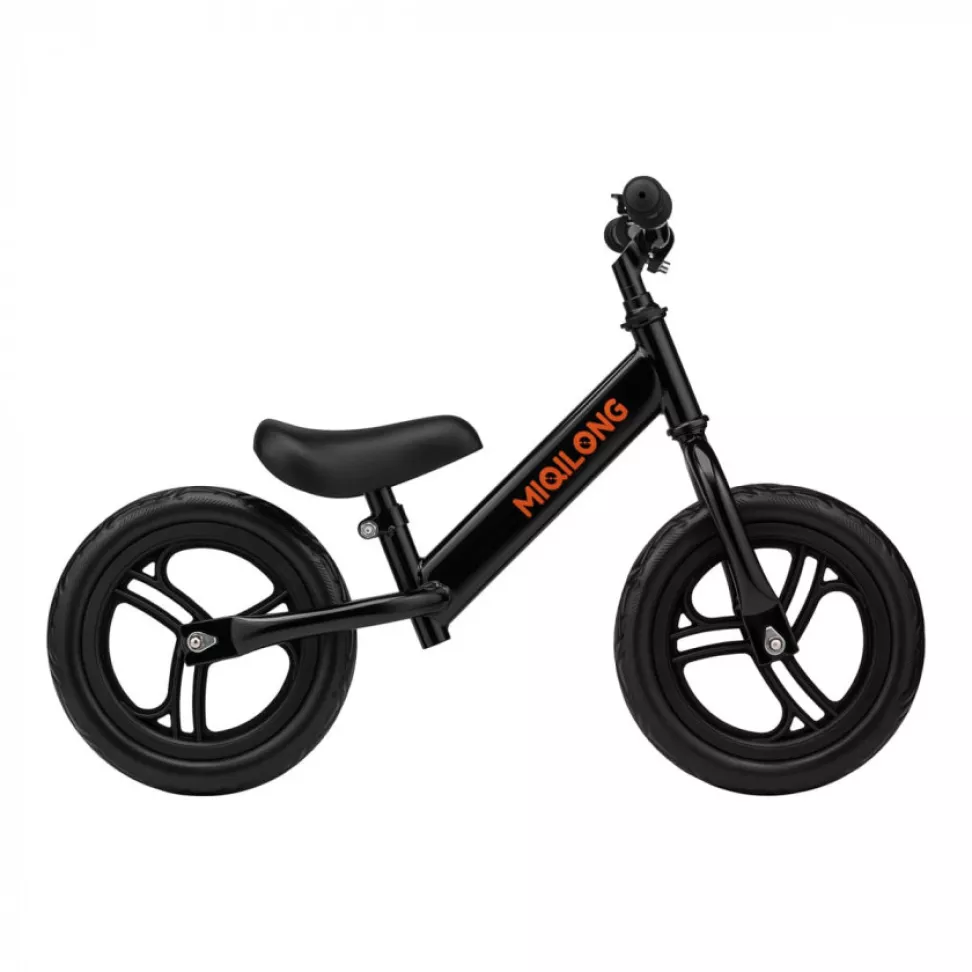 Беговел Miqilong BTC-B SC 12"
