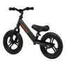 Беговел Miqilong BTC-B SC 12"