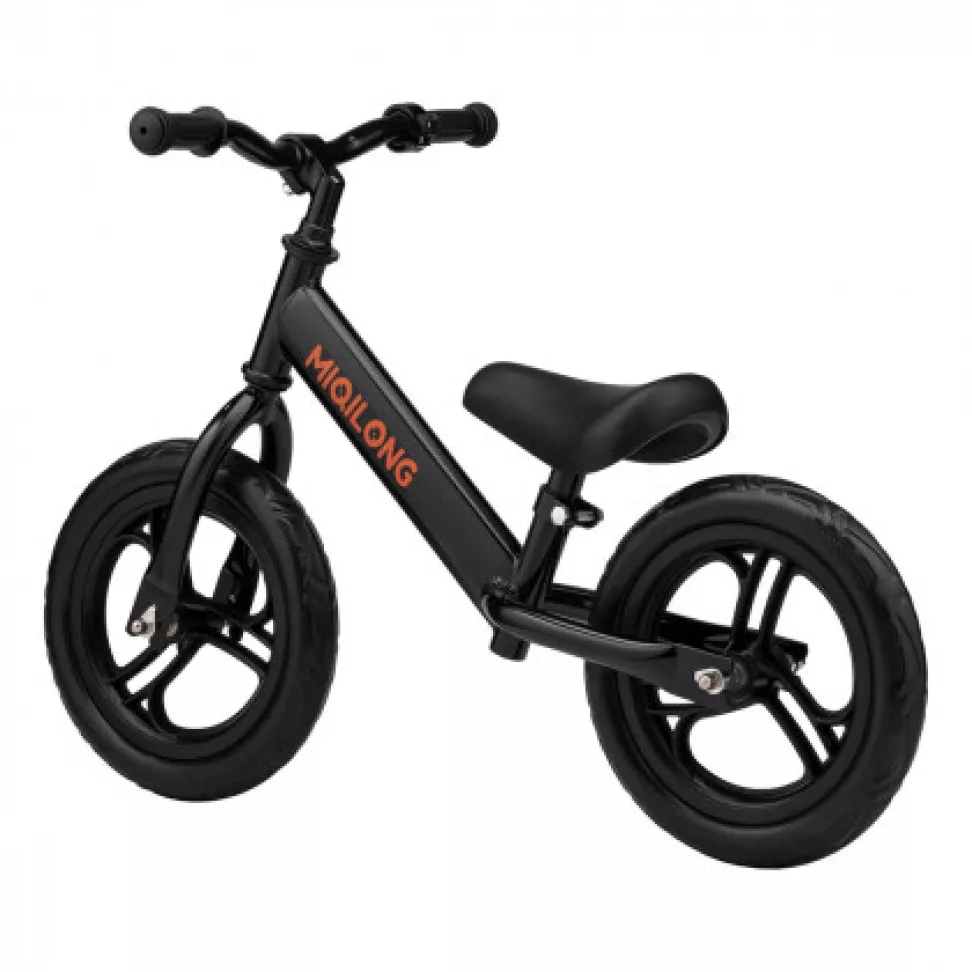 Беговел Miqilong BTC-B SC 12"
