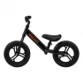 Беговел Miqilong BTC-B SC 12"
