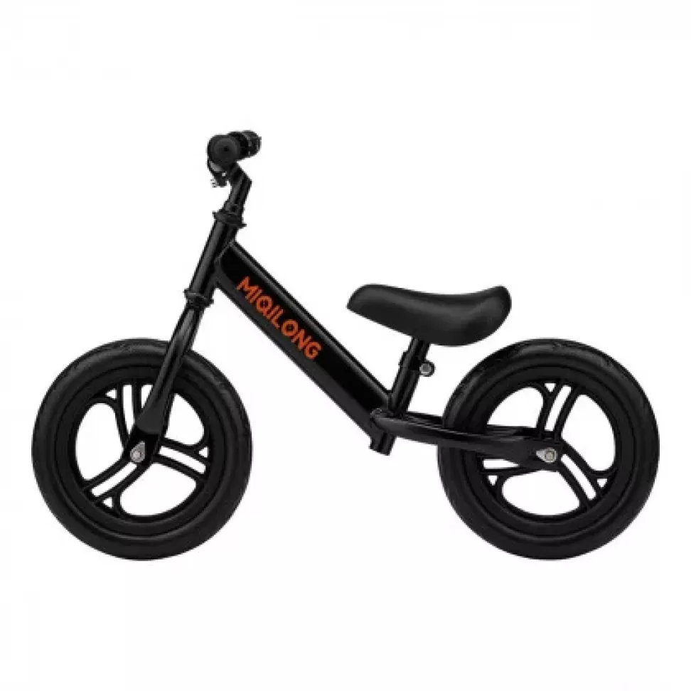 Беговел Miqilong BTC-B SC 12"