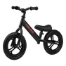 Беговел Miqilong BTC-B SC 12"