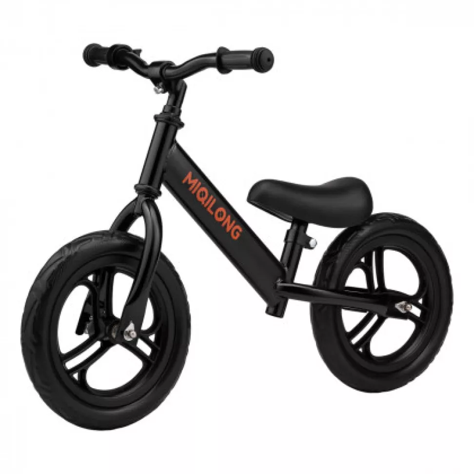 Беговел Miqilong BTC-B SC 12"