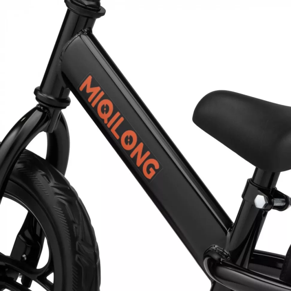 Беговел Miqilong BTC-B SC 12"