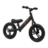 Беговел Miqilong BTC-B SC 12"
