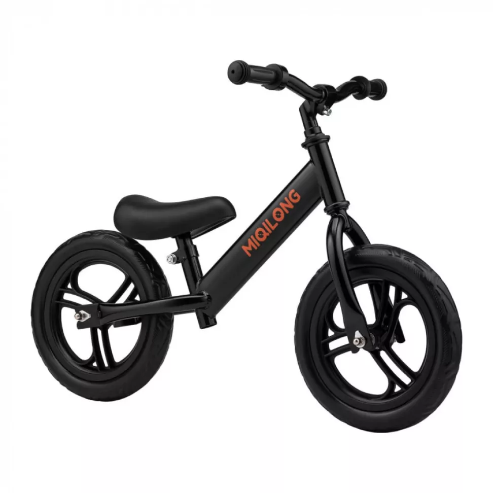 Беговел Miqilong BTC-B SC 12"
