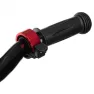 Беговел Miqilong BTC-R SC 12"