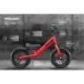 Беговел Miqilong BTC-R SC 12"
