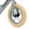 Беговел Miqilong ZCY-O HPA 12"