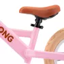 Біговел Miqilong HPA Pink 12"