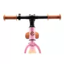 Біговел Miqilong HPA Pink 12"