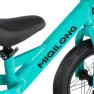 Беговел Miqilong HPA 12'' Turquoise