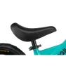Беговел Miqilong HPA 12'' Turquoise