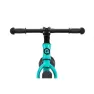 Беговел Miqilong HPA 12'' Turquoise