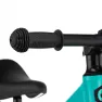 Беговел Miqilong HPA 12'' Turquoise