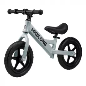 Беговел Miqilong ZCY-O HP 12"