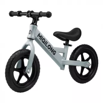 Беговел Miqilong ZCY-O HP 12"
