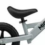 Беговел Miqilong ZCY-O HP 12"
