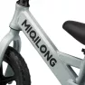 Беговел Miqilong ZCY-O HP 12"