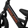 Беговел Miqilong ZCY-B HP 12"