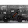 Беговел Miqilong ZCY-B HP 12"
