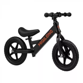 Беговел Miqilong ZCY-B HP 12"