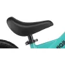 Беговел Miqilong HP Бирюзовый 12 (ZCY-HP12-TURQUOISE)