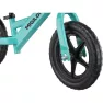 Беговел Miqilong HP Бирюзовый 12 (ZCY-HP12-TURQUOISE)