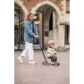 Cамокат Scoot and Ride 2 в 1 Highwaykick 1 Push and Go Wildberry
