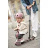 Cамокат Scoot and Ride 2 в 1 Highwaykick 1 Push and Go Wildberry