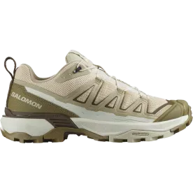 Кроссовки Salomon X ULTRA 360 EDGE W жен. бежевый