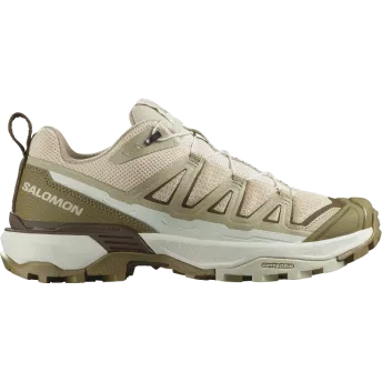 Кросівки Salomon X ULTRA 360 EDGE W жін. бежевий