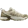 Кроссовки Salomon X ULTRA 360 EDGE W жен. бежевый