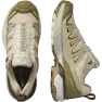 Кроссовки Salomon X ULTRA 360 EDGE W жен. бежевый
