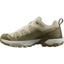 Кроссовки Salomon X ULTRA 360 EDGE W жен. бежевый