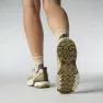 Кроссовки Salomon X ULTRA 360 EDGE W жен. бежевый