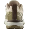 Кроссовки Salomon X ULTRA 360 EDGE W жен. бежевый