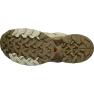 Кроссовки Salomon X ULTRA 360 EDGE W жен. бежевый