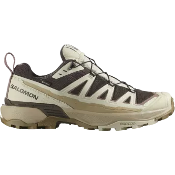 Кросівки Salomon X ULTRA 360 EDGE GTX чол. бежевий