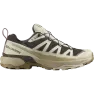 Кроссовки Salomon X ULTRA 360 EDGE GTX муж. бежевый